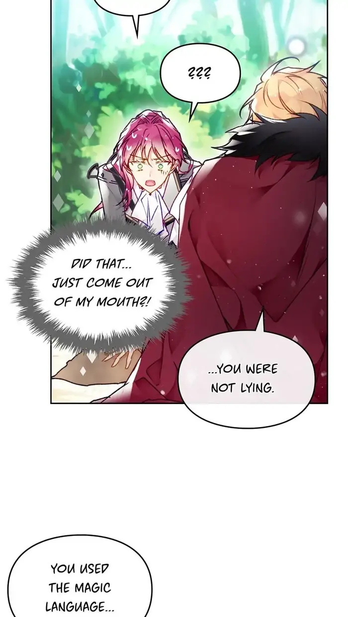 Villains Are Destined to Die Chapter 78 image 28_optimized